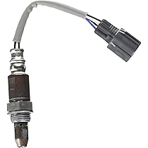 確認用です Amazon.com: Denso 234-9092 Air Fuel Sensor : Automotive